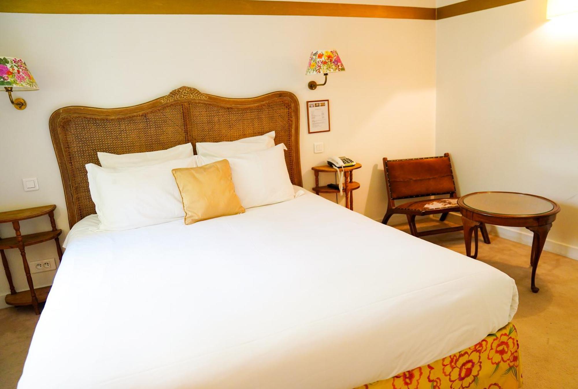 Villa Escudier Appart-Hotel Boulogne-Billancourt Ngoại thất bức ảnh